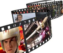 tranthidieuhuyen - xem phim