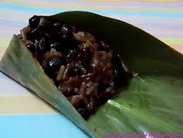 tranthidieuhuyen - mua xoi