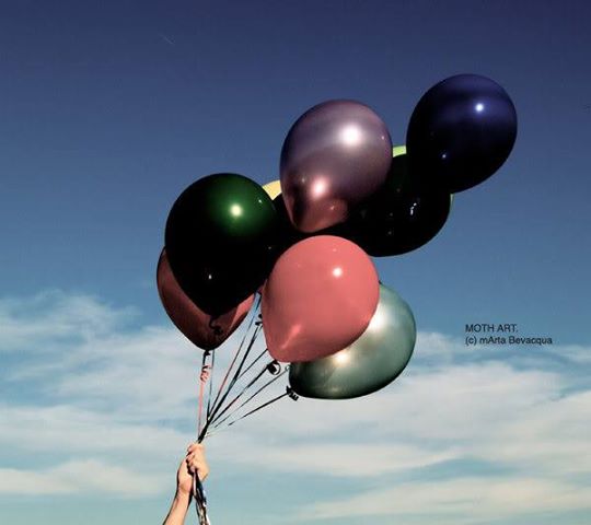 tranthidieuhuyen - gio