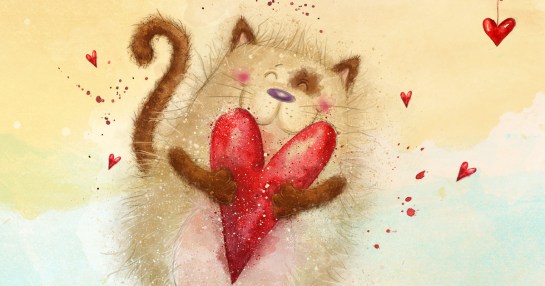 how-to-love-your-body