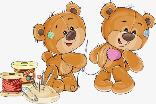 29b06d9ef5fd4168070e46b40e1a35bf